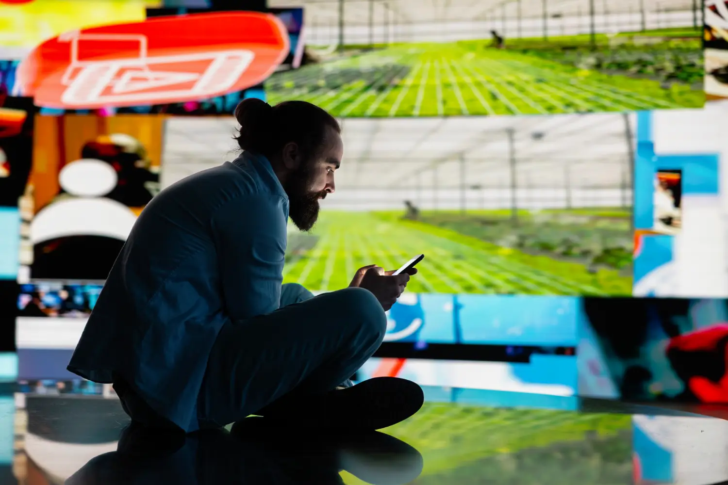 Data Analytics and Performance Tracking in Cricket
